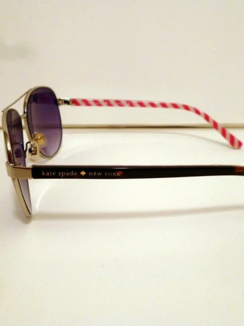 kate spade kate spade